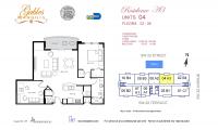 Floor Plan Thumbnail